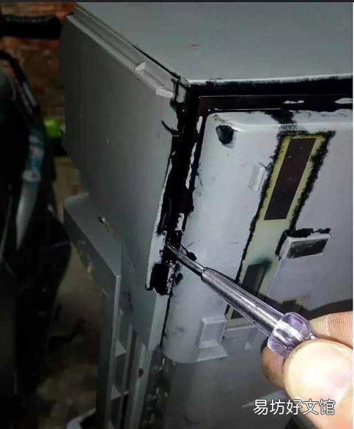 佳能打印机没有反应 佳能打印机无法打印
