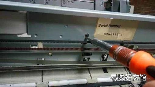 佳能打印机没有反应 佳能打印机无法打印