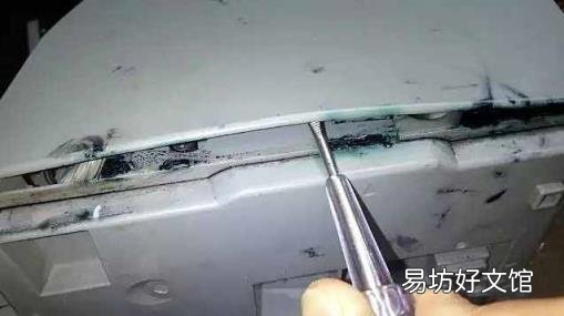 佳能打印机没有反应 佳能打印机无法打印