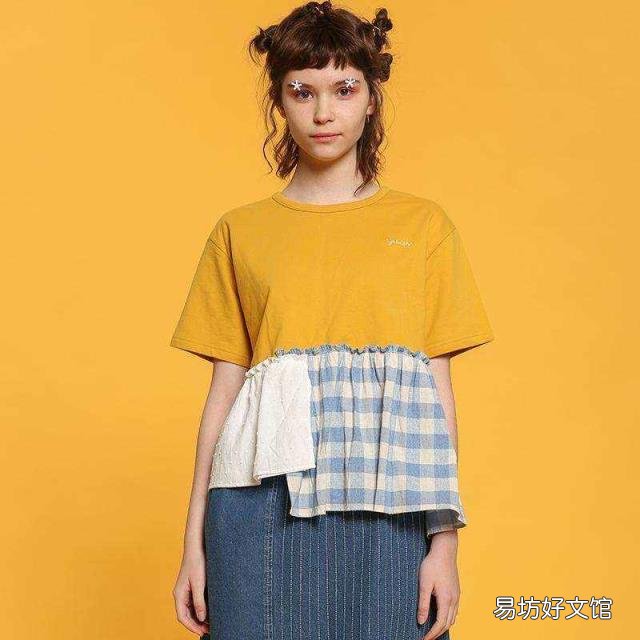 皮肤偏黑适合穿什么颜色的衣服 皮肤黑的人适合穿什么颜色