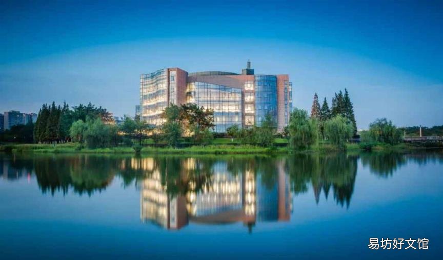 四川自主招生 四川大学自主招生