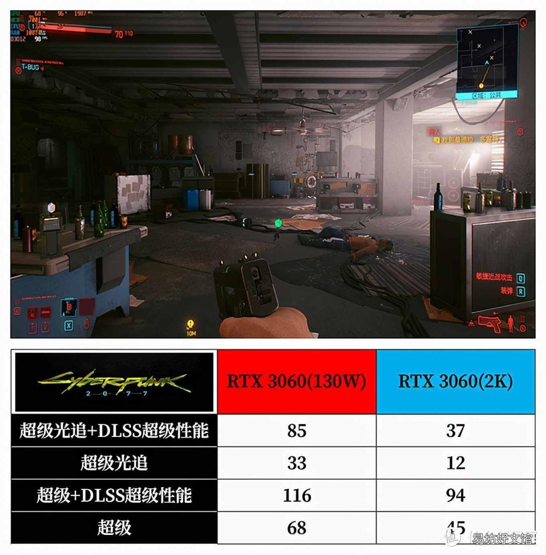 联想最贵的笔记本电脑 联想最好的笔记本