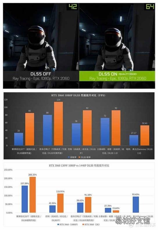 联想最贵的笔记本电脑 联想最好的笔记本