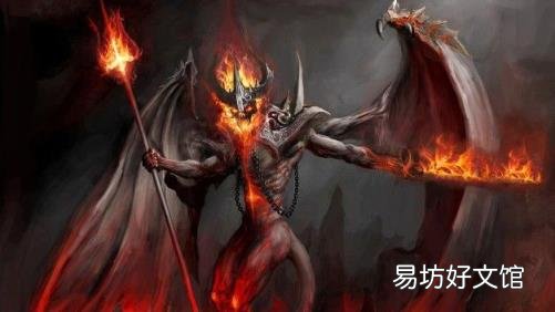 古希腊美好寓意名字 希腊神话人物名字