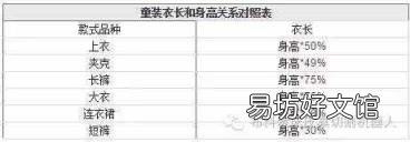 匹克运动裤的尺码 运动裤尺码