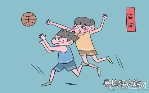 大学录取批次顺序 录取批次