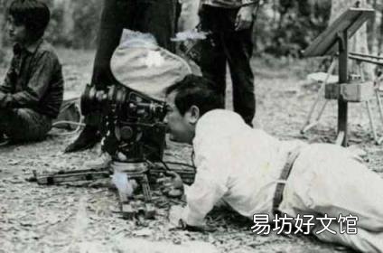 笑傲江湖原著结局 笑傲江湖原著