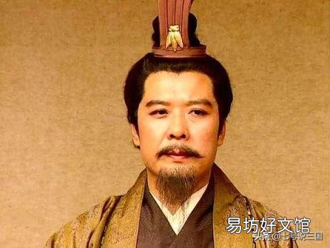 五虎上将有六个人 五虎上将是谁