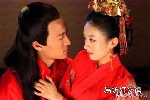 称妻子为糟糠是什么意思 糟糠是什么意思