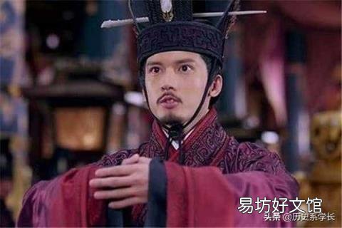 称妻子为糟糠是什么意思 糟糠是什么意思