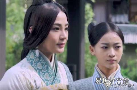 称妻子为糟糠是什么意思 糟糠是什么意思