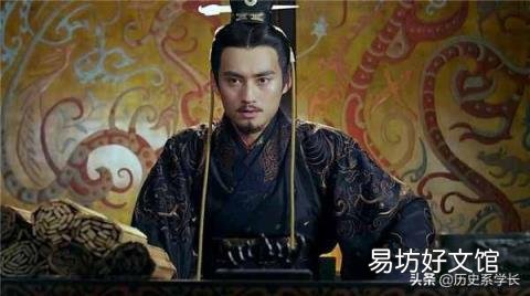 称妻子为糟糠是什么意思 糟糠是什么意思
