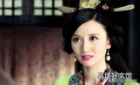 称妻子为糟糠是什么意思 糟糠是什么意思
