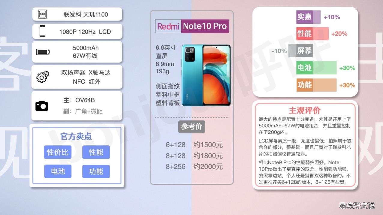 什么手機性價比比較好 手機買什么好
