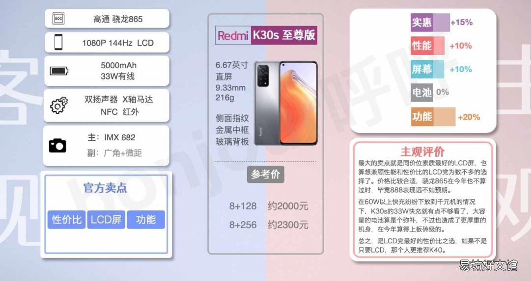 什么手機性價比比較好 手機買什么好