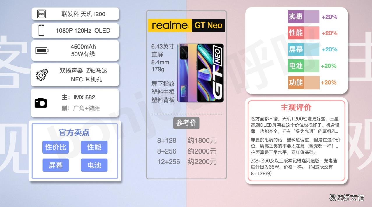 什么手機性價比比較好 手機買什么好