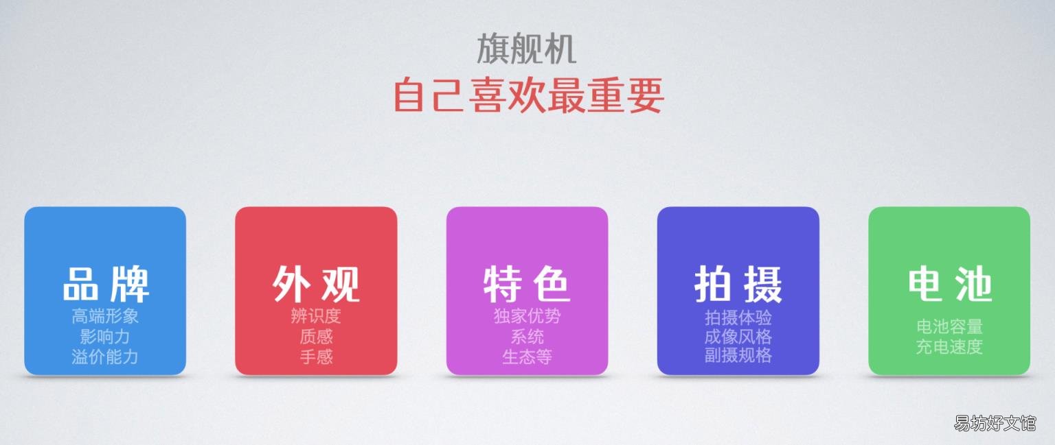 什么手機性價比比較好 手機買什么好