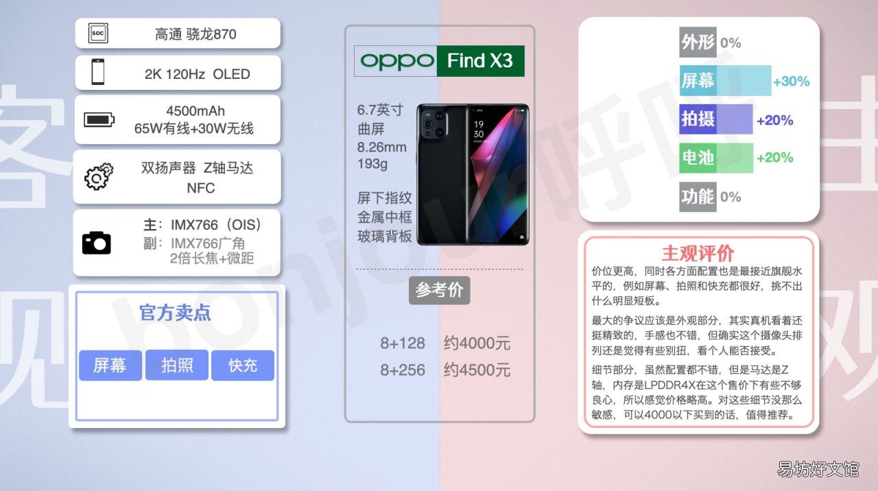什么手機性價比比較好 手機買什么好