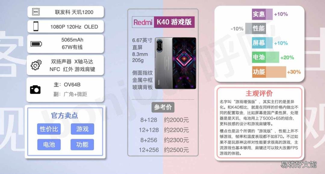 什么手機性價比比較好 手機買什么好