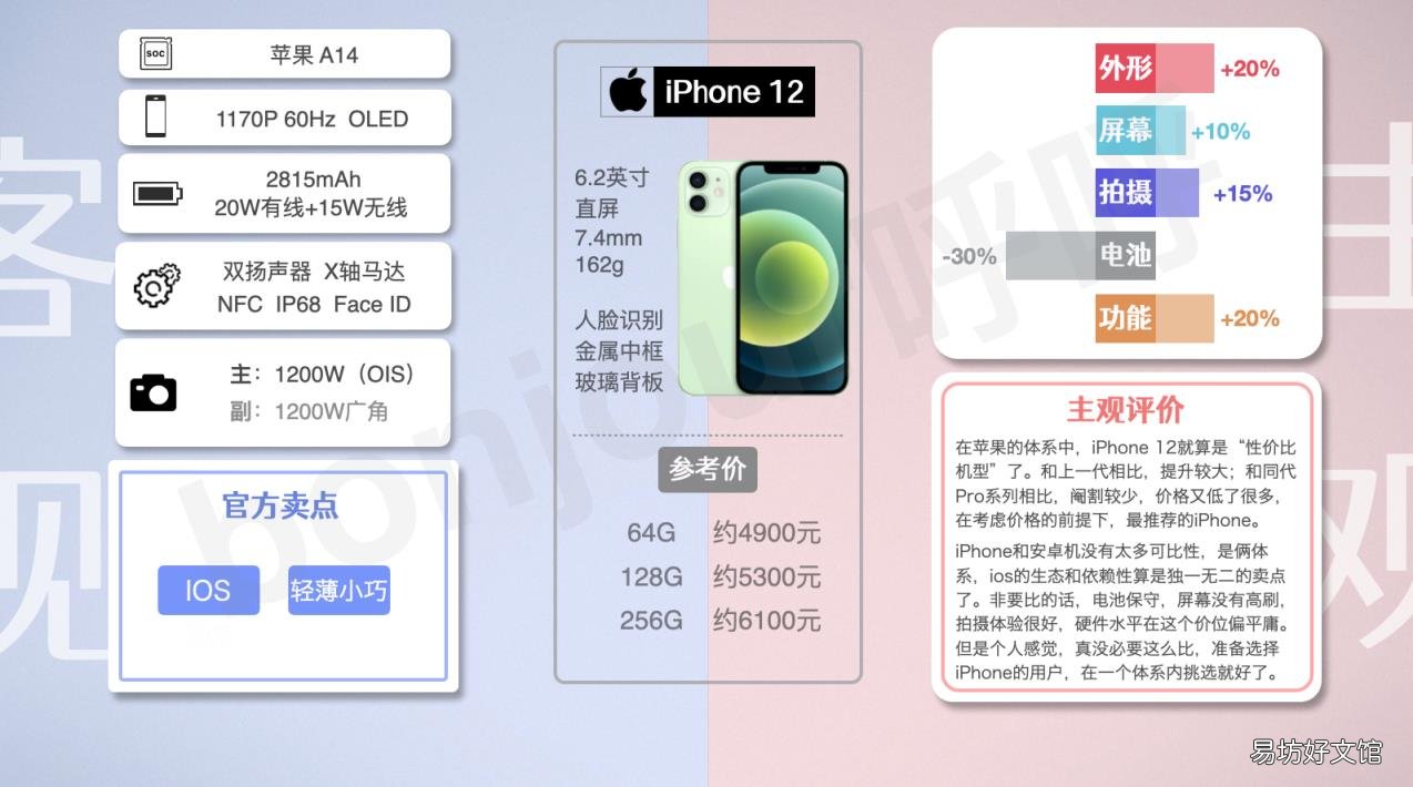 什么手機性價比比較好 手機買什么好