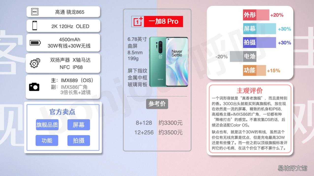 什么手機性價比比較好 手機買什么好