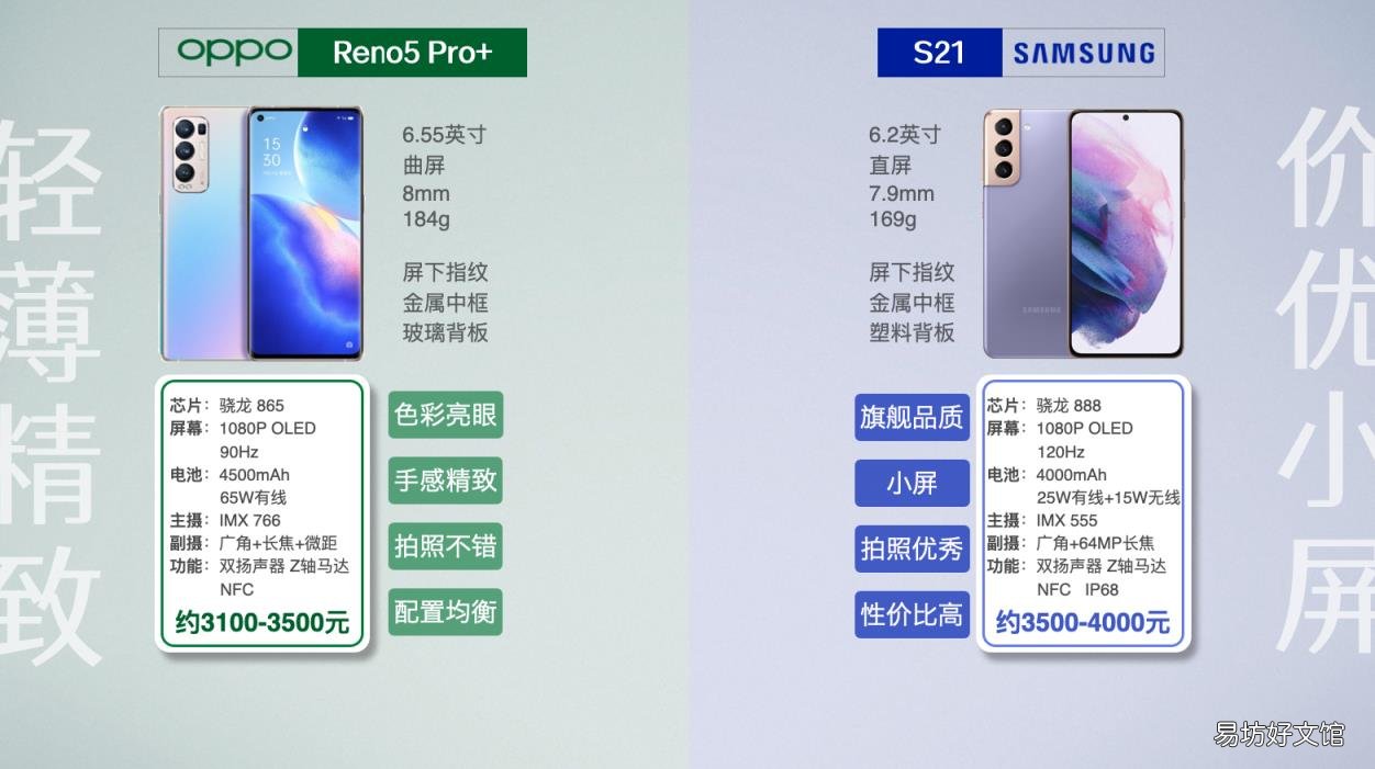 什么手機性價比比較好 手機買什么好