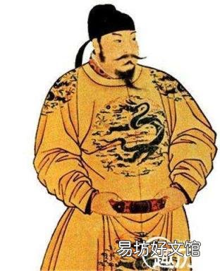 唐太宗论文言文翻译苏辙 唐太宗论止盗
