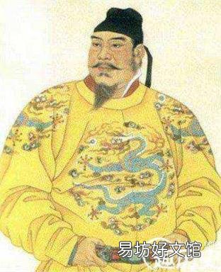 唐太宗论文言文翻译苏辙 唐太宗论止盗