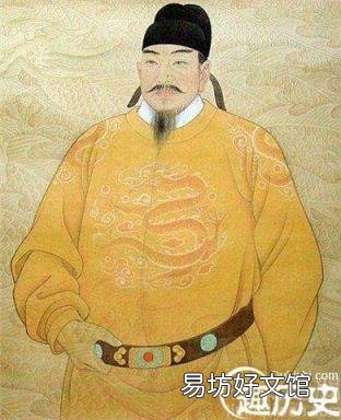 唐太宗论文言文翻译苏辙 唐太宗论止盗