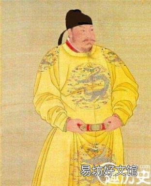 唐太宗论文言文翻译苏辙 唐太宗论止盗