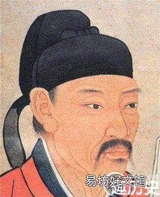 唐太宗论文言文翻译苏辙 唐太宗论止盗