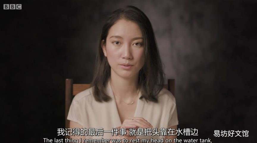 你很slay什么意思 slay是什么梗