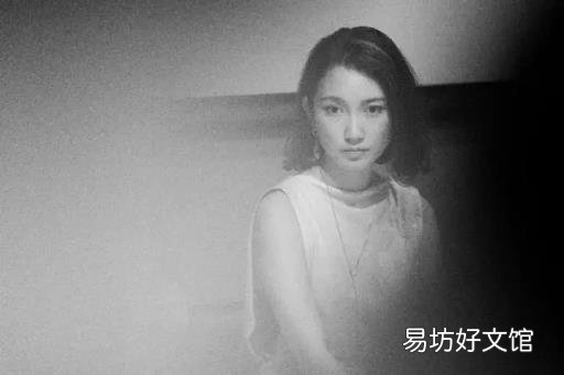 你很slay什么意思 slay是什么梗