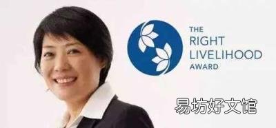 你很slay什么意思 slay是什么梗