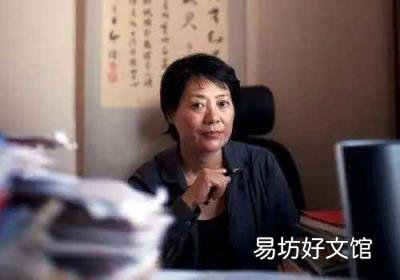 你很slay什么意思 slay是什么梗