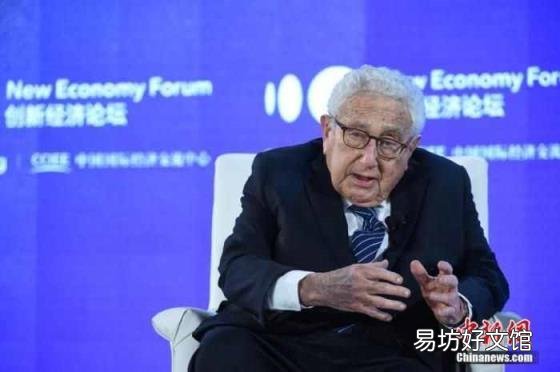 关于书的名人名言有哪些 书是人类进步的阶梯是谁说的