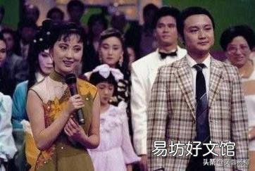 红楼梦杨幂版演员表 红楼梦杨幂