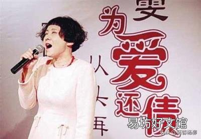 红楼梦杨幂版演员表 红楼梦杨幂