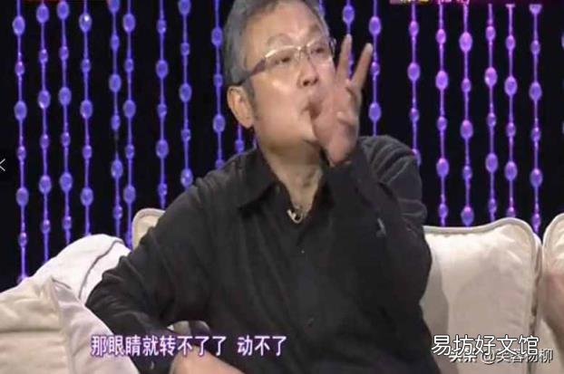 红楼梦杨幂版演员表 红楼梦杨幂