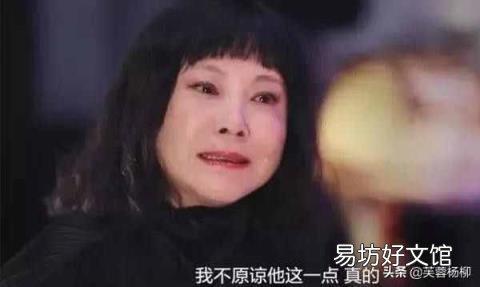 红楼梦杨幂版演员表 红楼梦杨幂