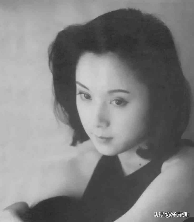 红楼梦杨幂版演员表 红楼梦杨幂