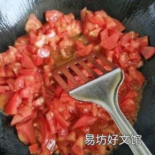 意大利面西红柿肉酱的做法 怎样做意大利面