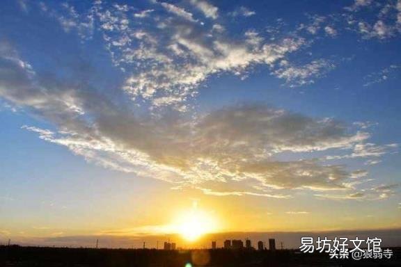 設(shè)計師設(shè)計一套房子多少錢 平面設(shè)計學(xué)徒