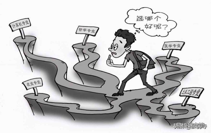 設(shè)計師設(shè)計一套房子多少錢 平面設(shè)計學(xué)徒