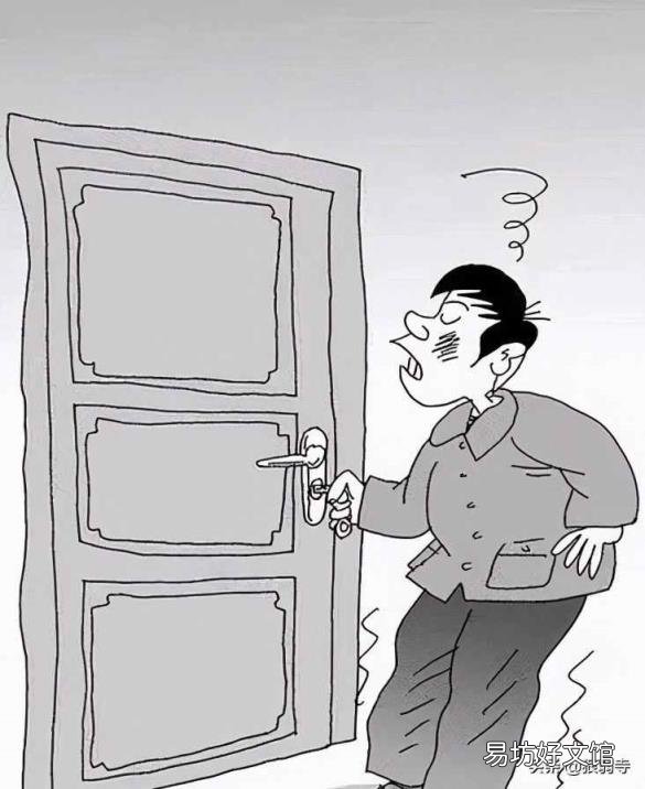 設(shè)計師設(shè)計一套房子多少錢 平面設(shè)計學(xué)徒