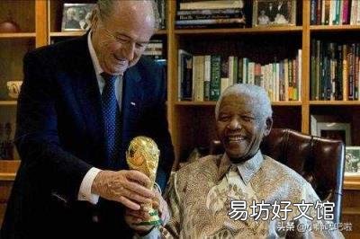 南非的气候类型分布图 南非气候