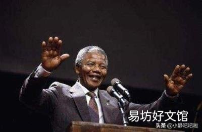 南非的气候类型分布图 南非气候
