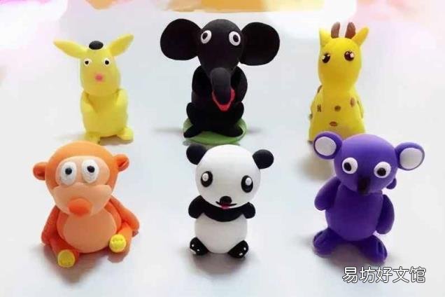 bear怎么发音 bear的音标