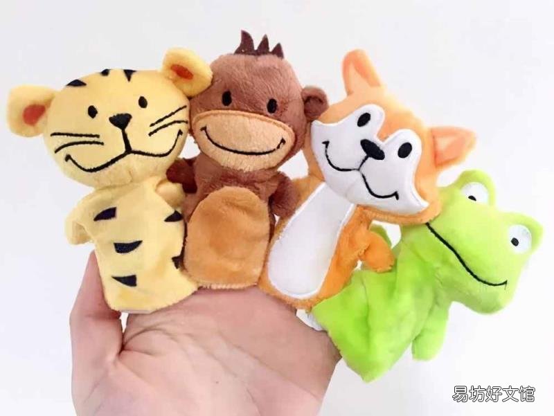 bear怎么发音 bear的音标