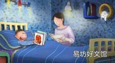 bear怎么发音 bear的音标